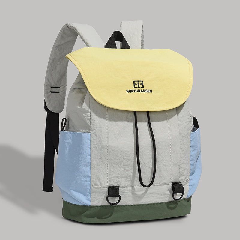 North South Forest series bags