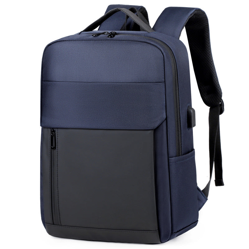 Muyan series bags