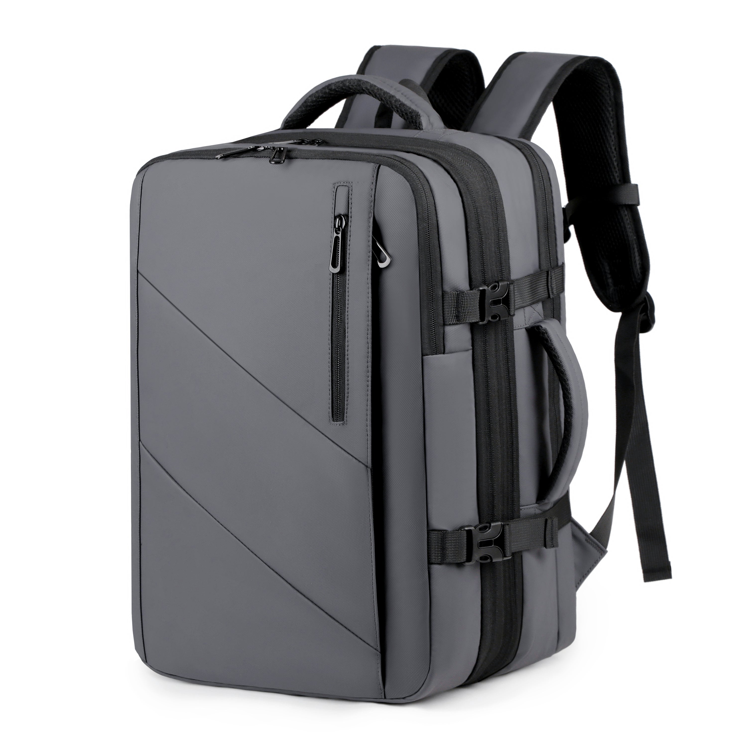 Muyan series bags