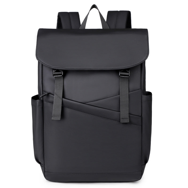 Muyan series bags