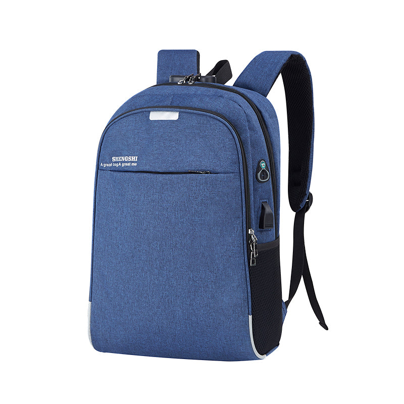Simple Style Bags