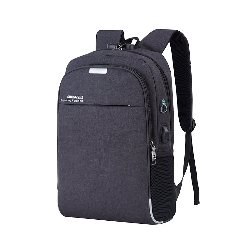 Simple Style Bags