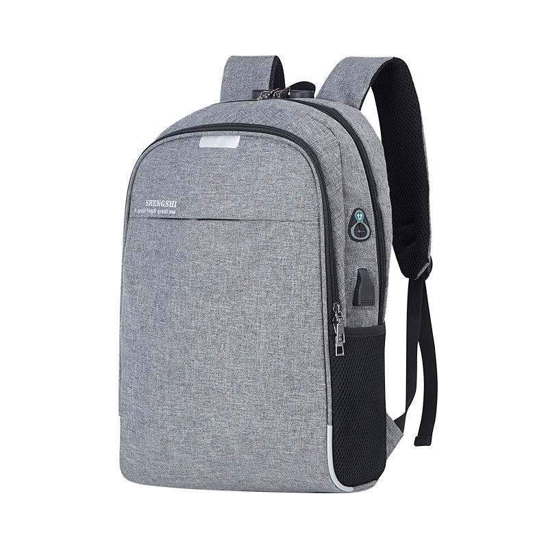 Simple Style Bags