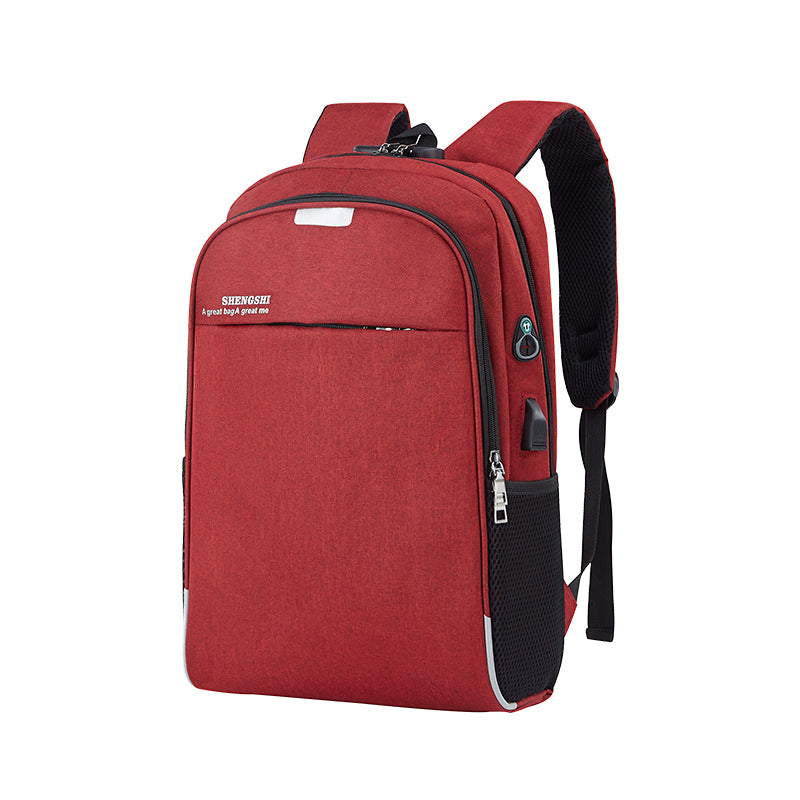 Simple Style Bags
