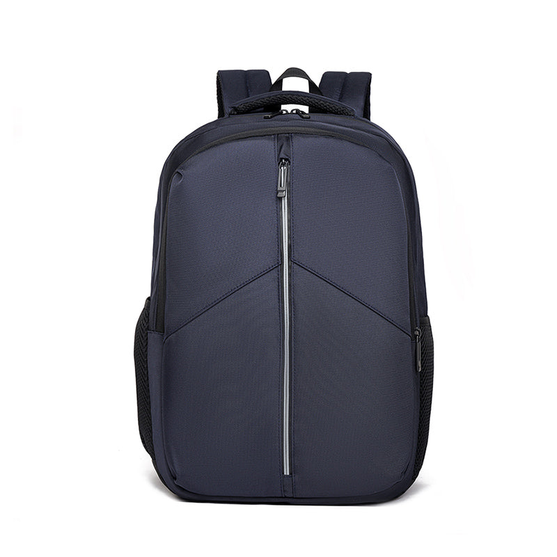 Asia-America-Europe series bags