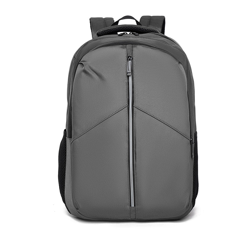 Asia-America-Europe series bags