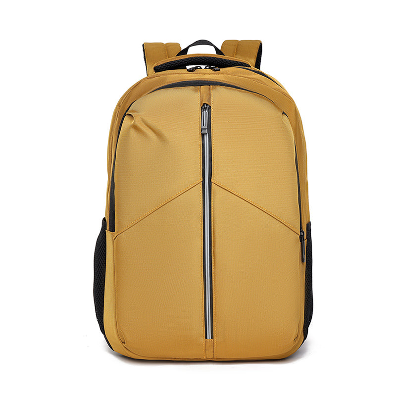 Asia-America-Europe series bags