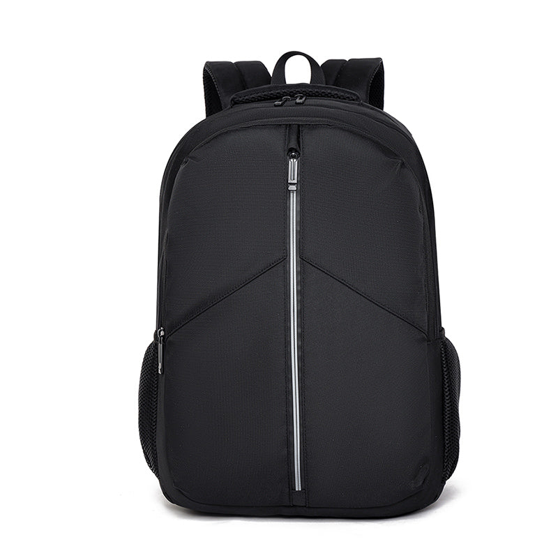 Asia-America-Europe series bags