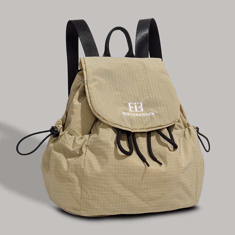 North South Forest series bags