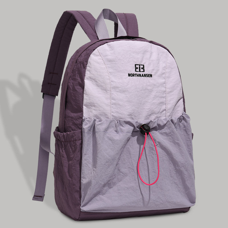 North South Forest series bags