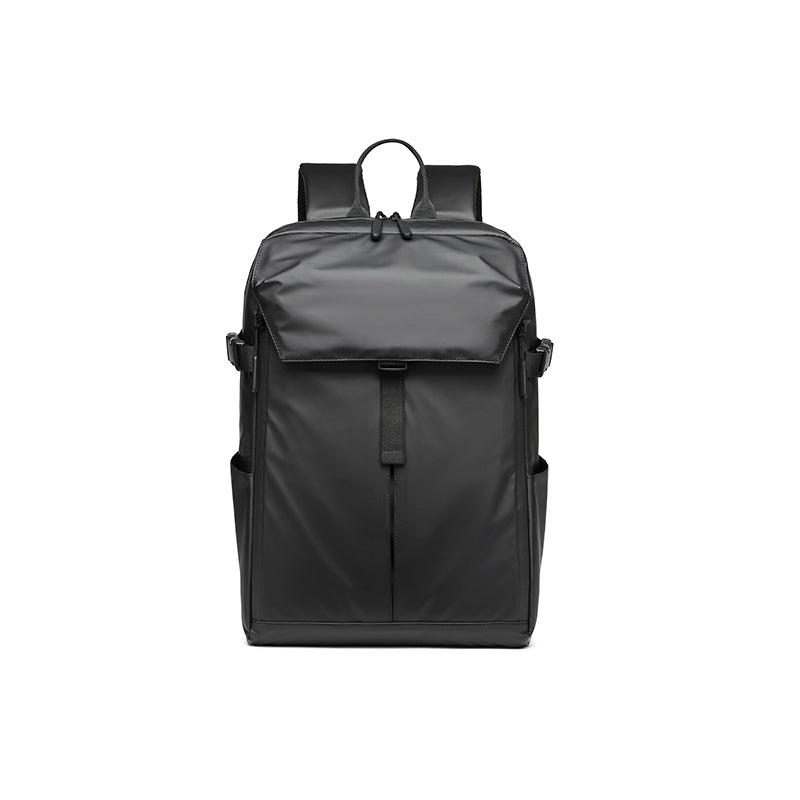 Asia-America-Europe series bags