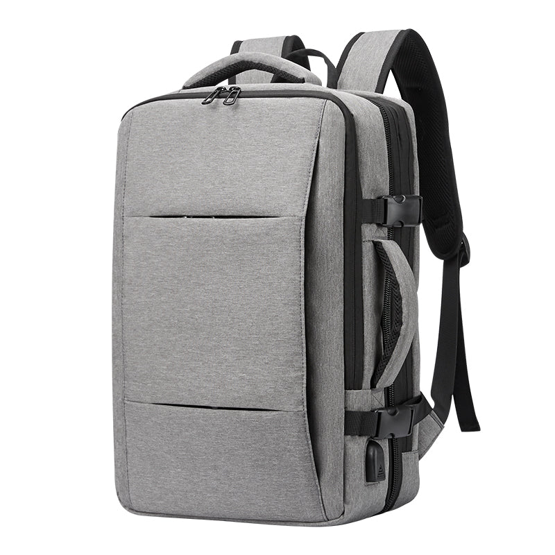 Asia-America-Europe series bags