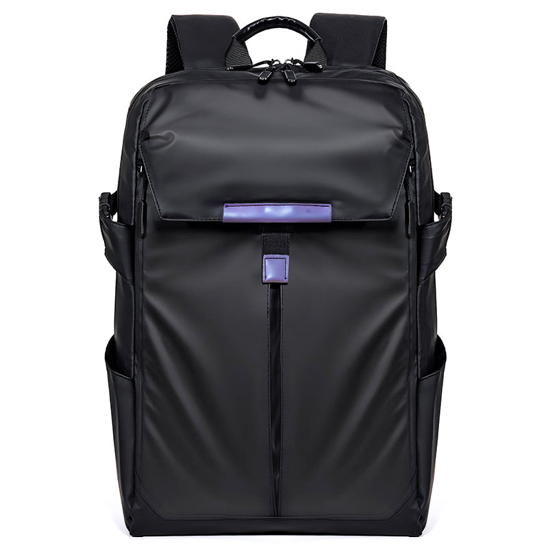Asia-America-Europe series bags