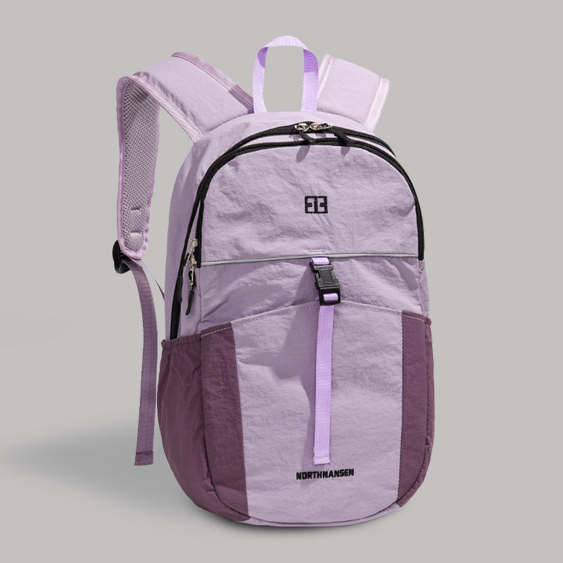 North South Forest series bags