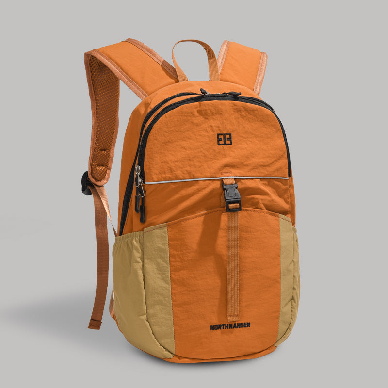 North South Forest series bags