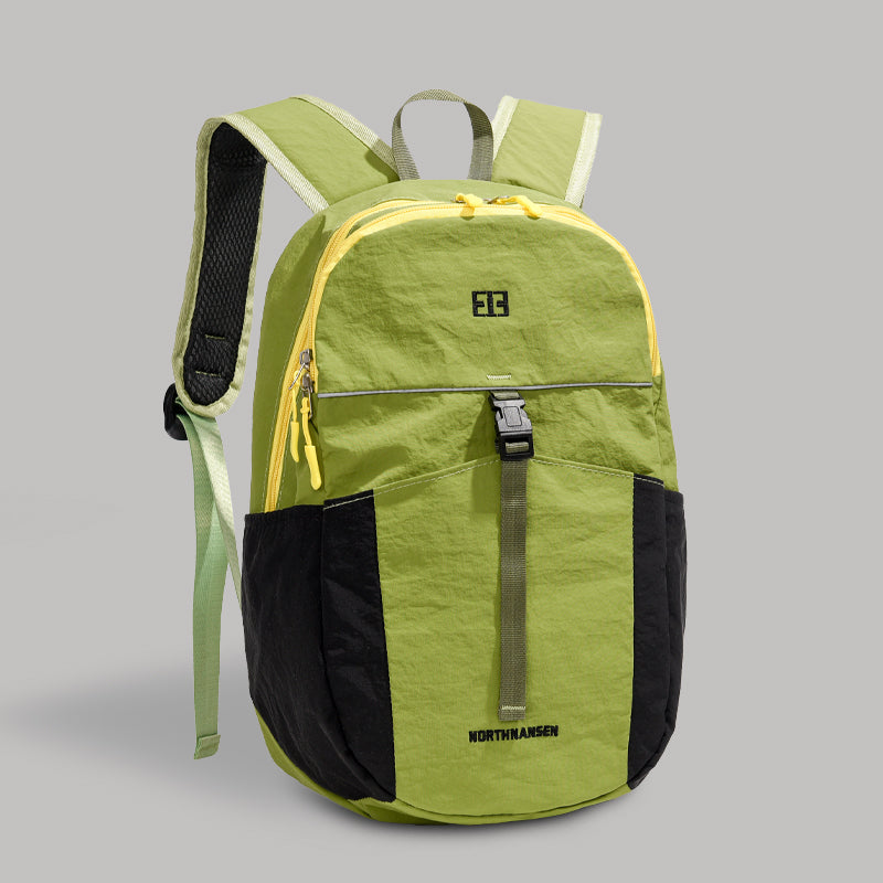 North South Forest series bags
