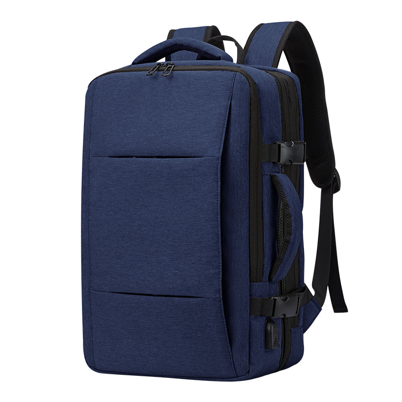 Asia-America-Europe series bags