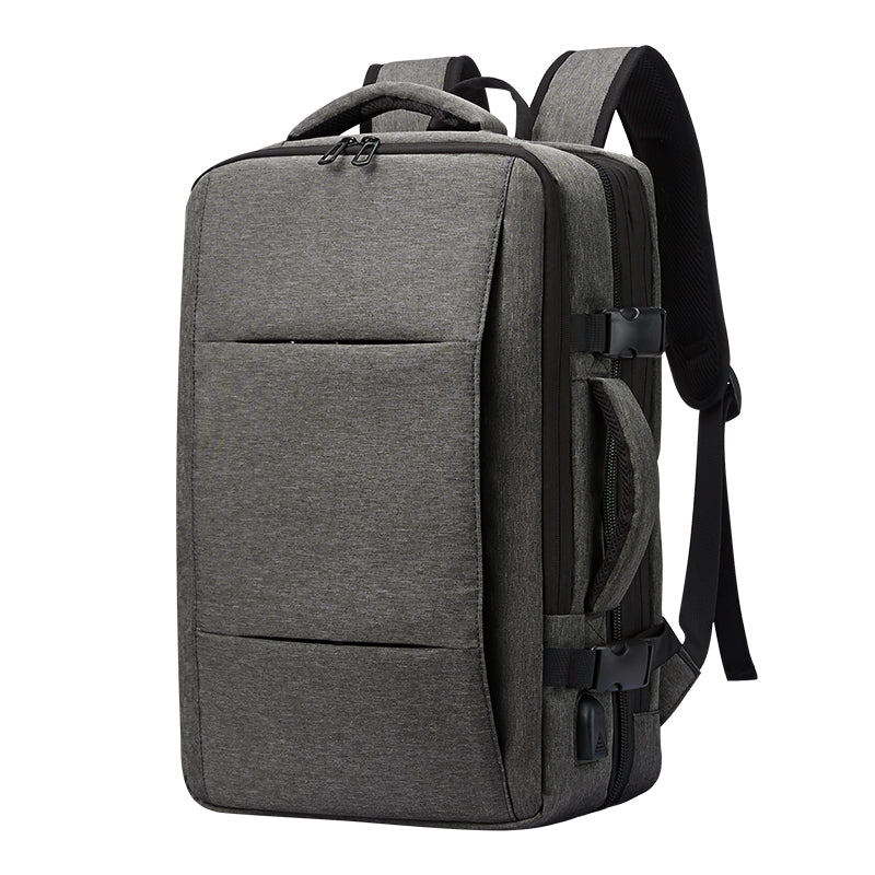 Asia-America-Europe series bags