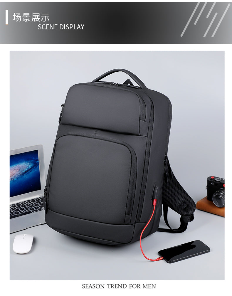 Shengjieluo series bags