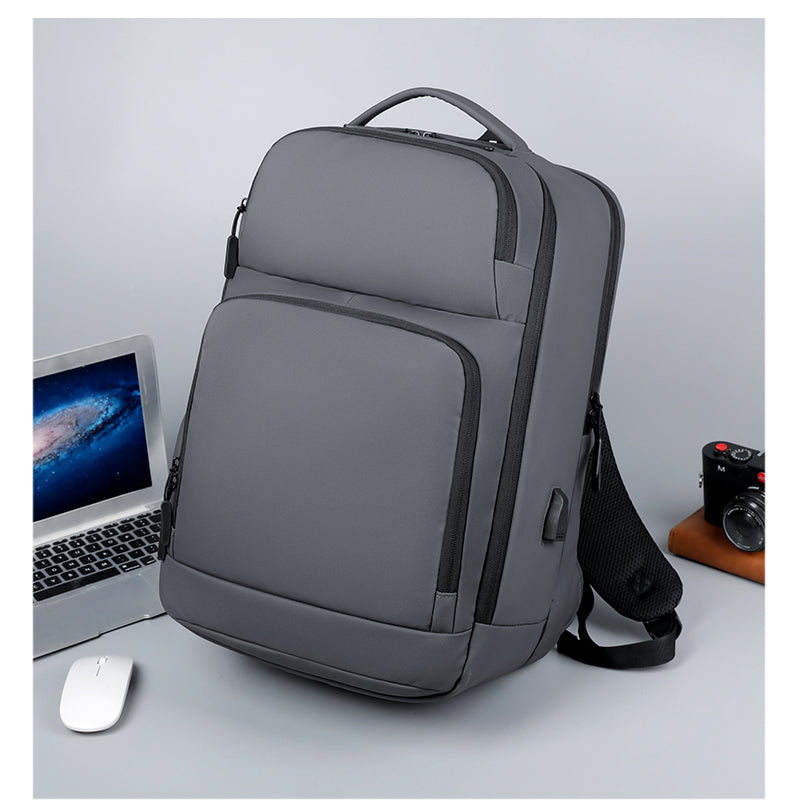 Shengjieluo series bags