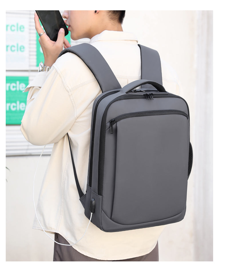 Asia-America-Europe series bags