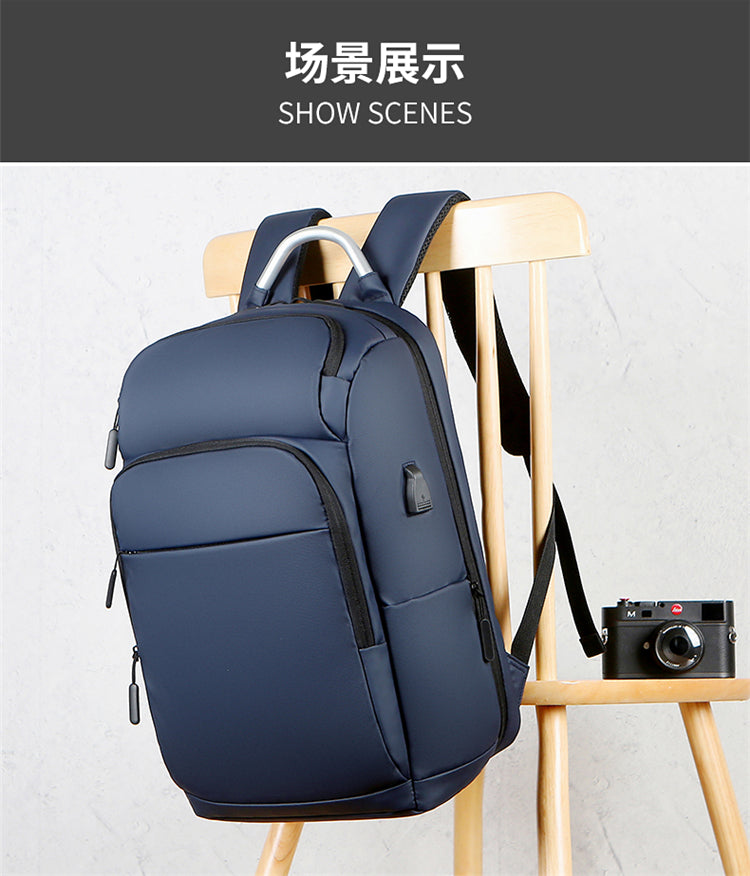 Shengjieluo series bags