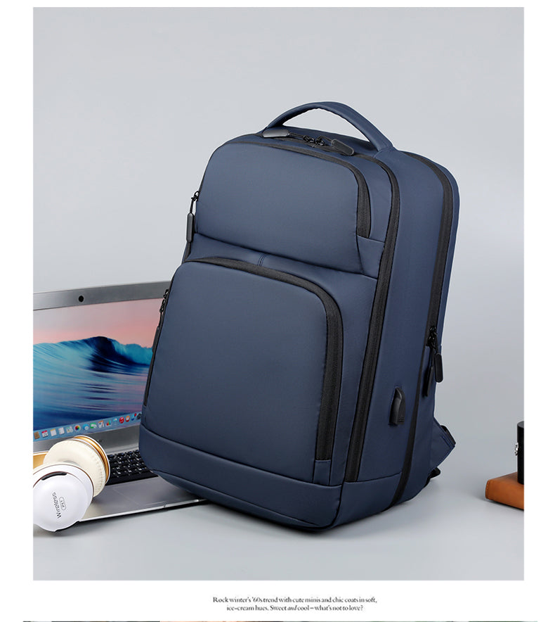 Shengjieluo series bags