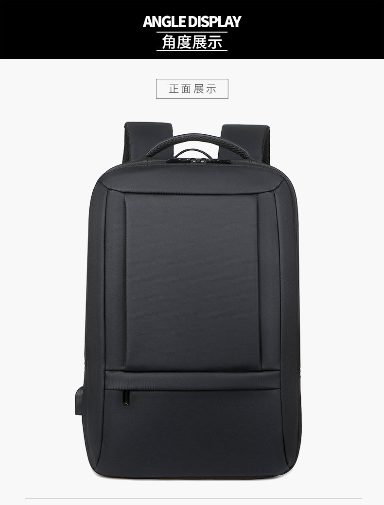 Asia-America-Europe series bags
