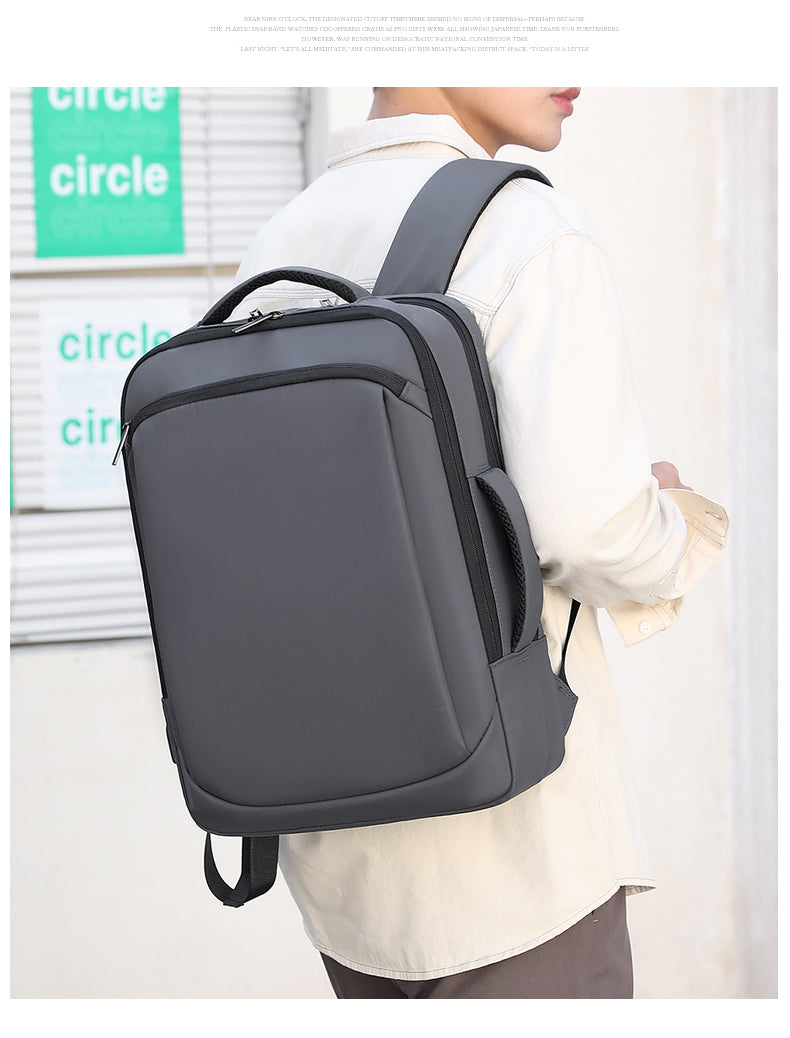 Asia-America-Europe series bags