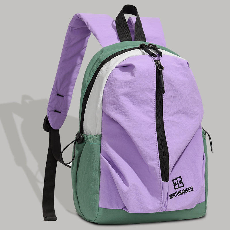 North South Forest series bags