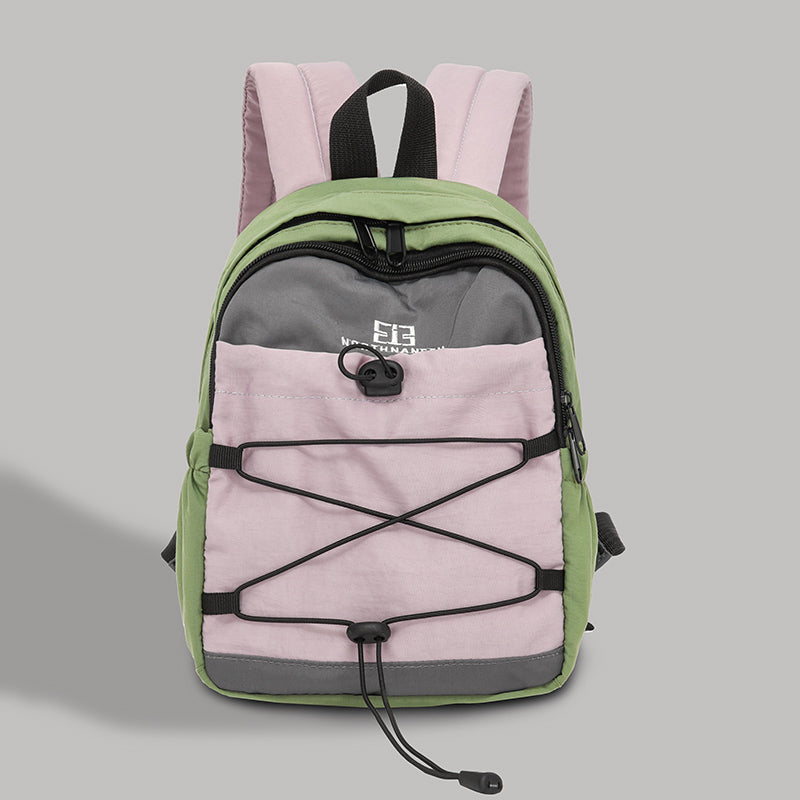 North South Forest series bags