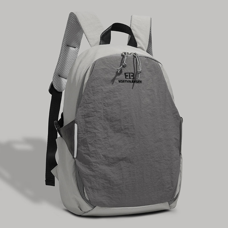 North South Forest series bags