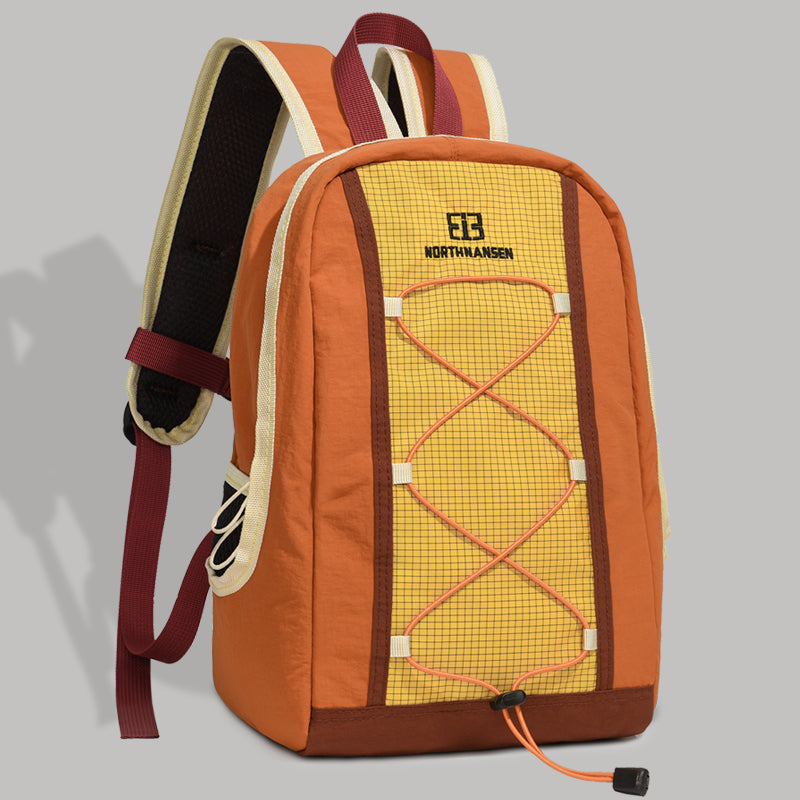 North South Forest series bags