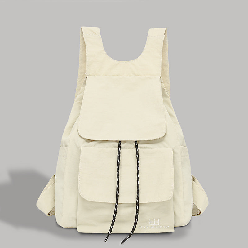 North South Forest series bags