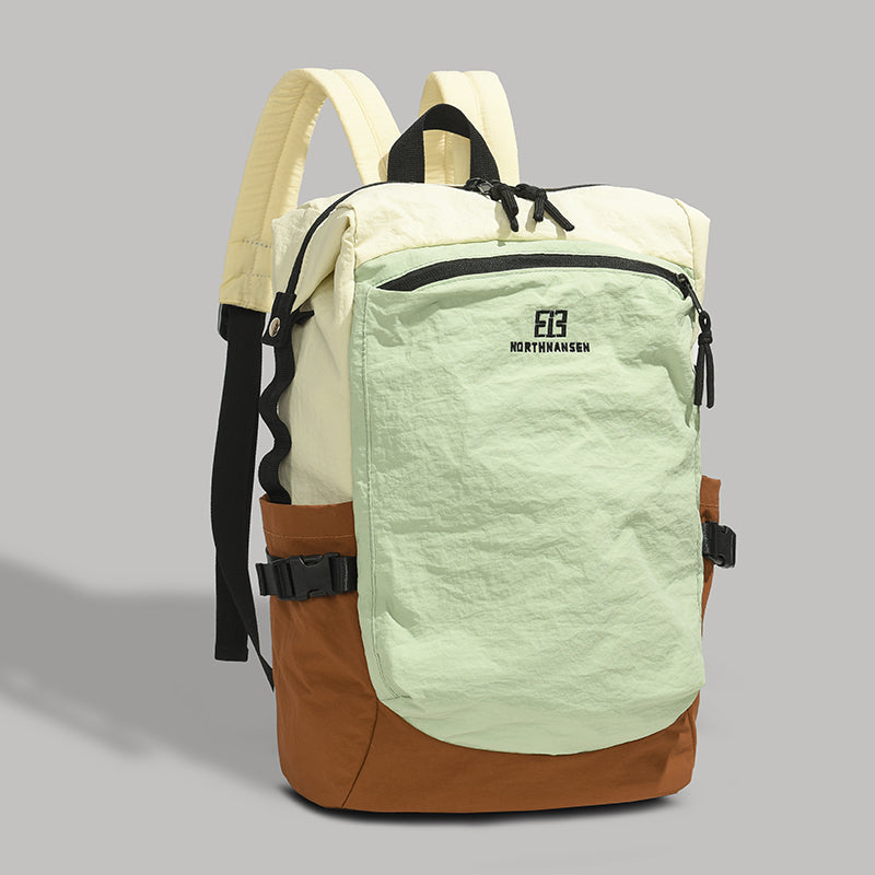 North South Forest series bags