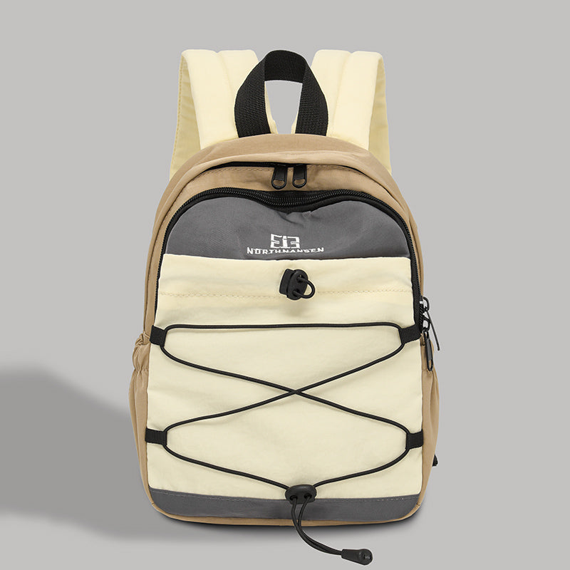 North South Forest series bags