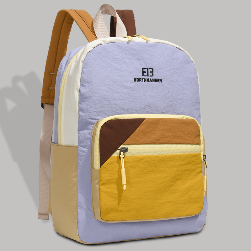 North South Forest series bags