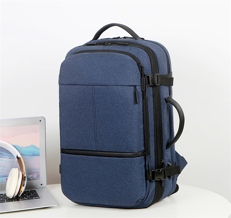 Shengjieluo series bags