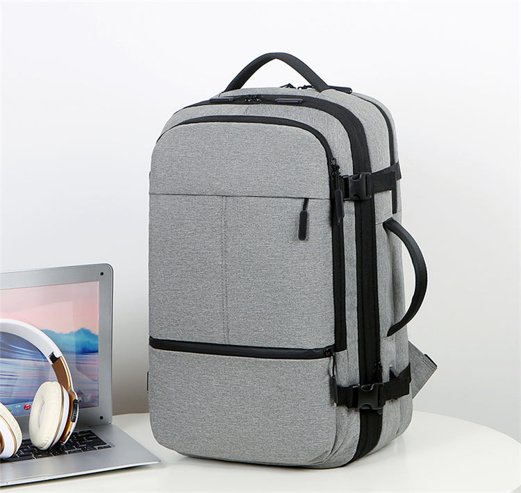 Shengjieluo series bags