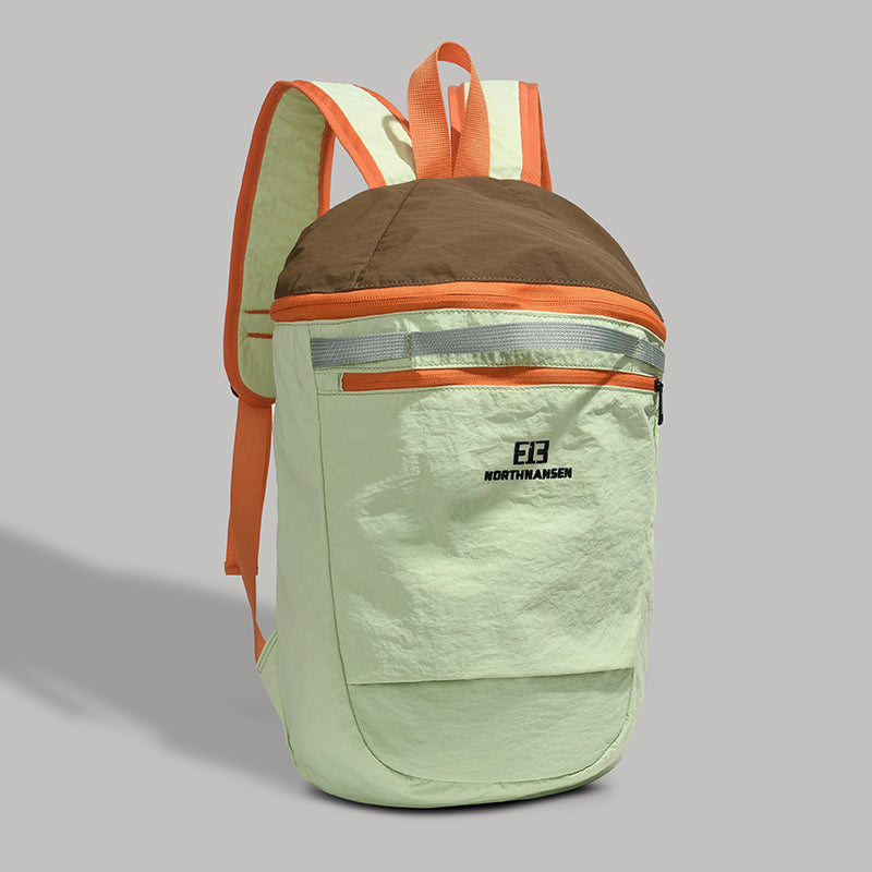 North South Forest series bags