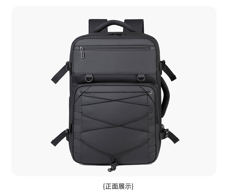 Asia-America-Europe series bags