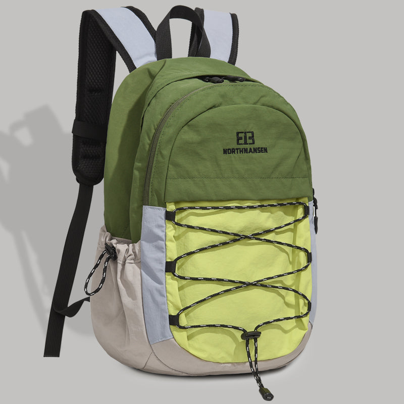 North South Forest series bags