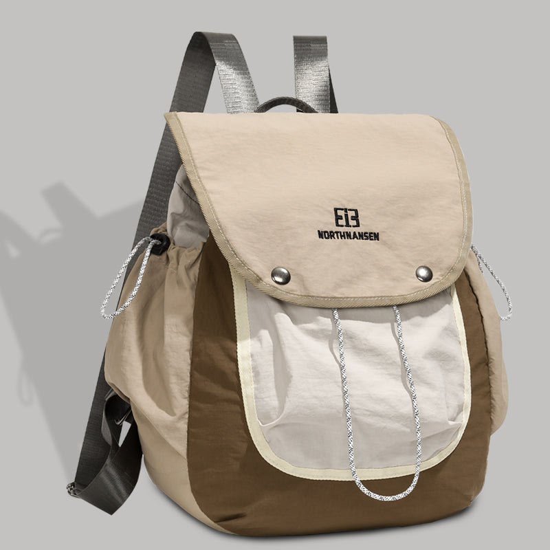 North South Forest series bags