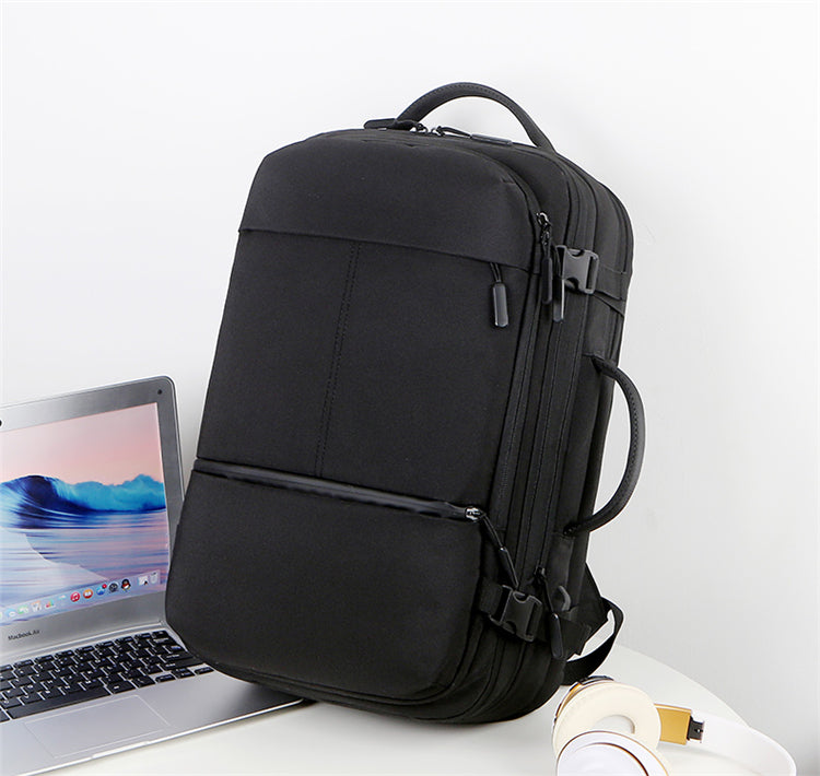 Shengjieluo series bags