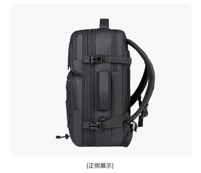 Asia-America-Europe series bags