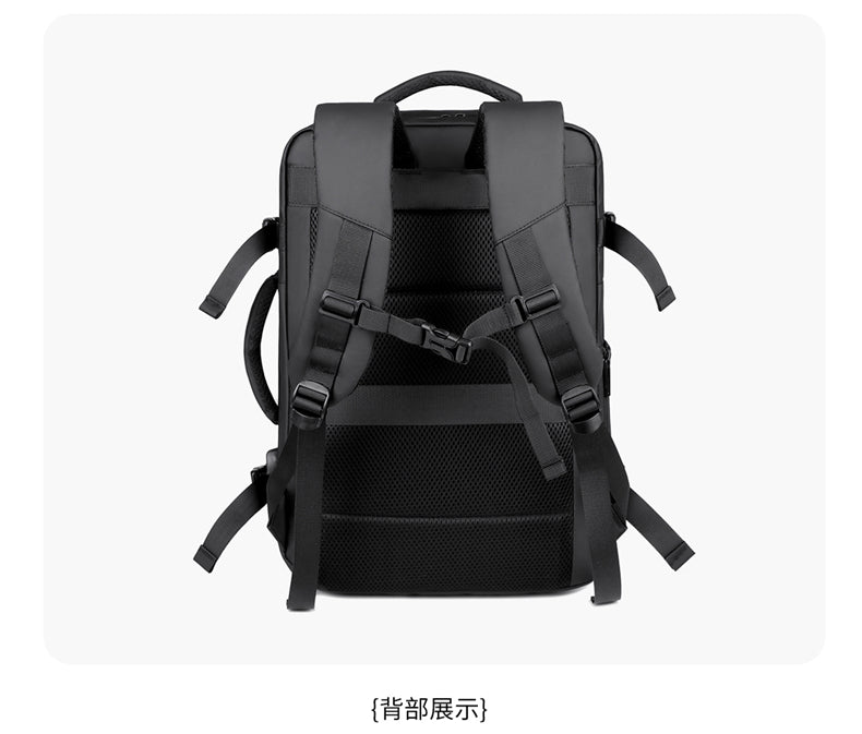 Asia-America-Europe series bags