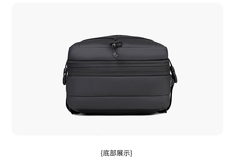 Asia-America-Europe series bags