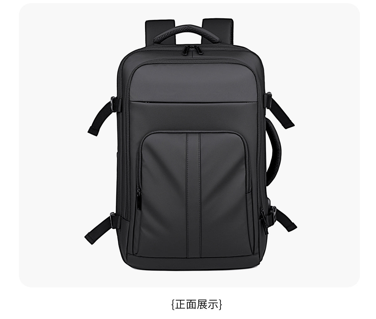 Asia-America-Europe series bags