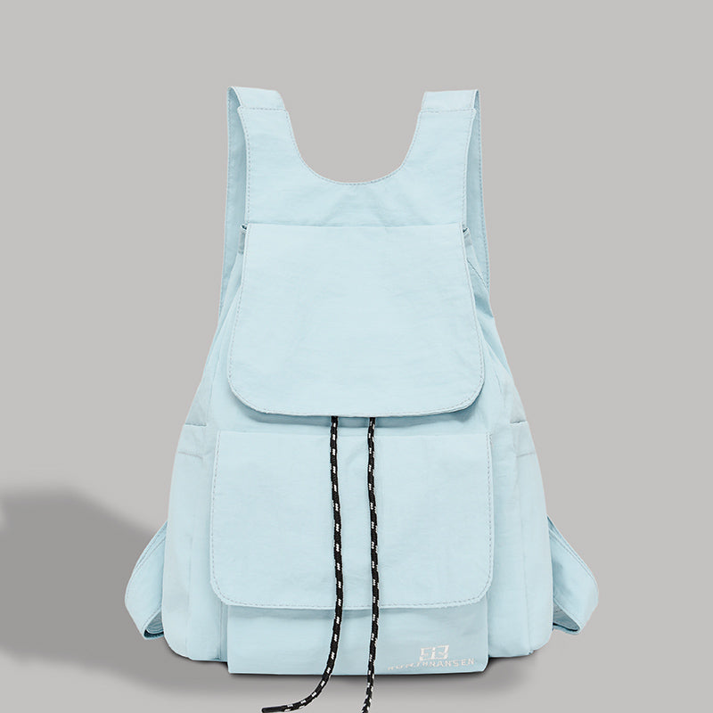 North South Forest series bags