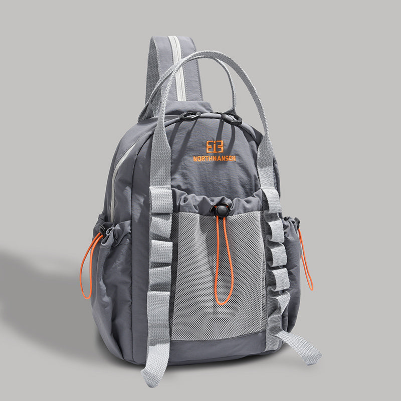 North South Forest series bags